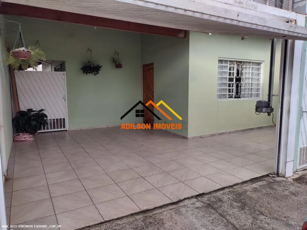 Casa, 2 quartos, 81 m² - Foto 8