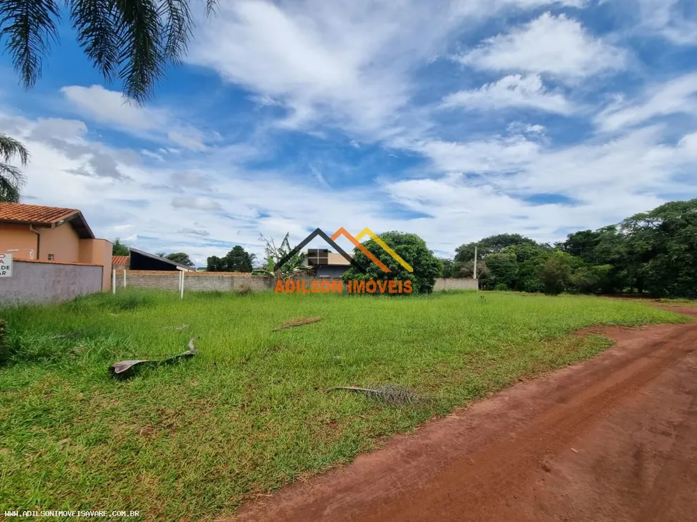Loteamento e Condomínio, 595 m² - Foto 1