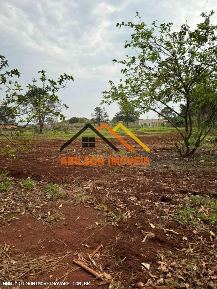 Loteamento e Condomínio, 1010 m² - Foto 4