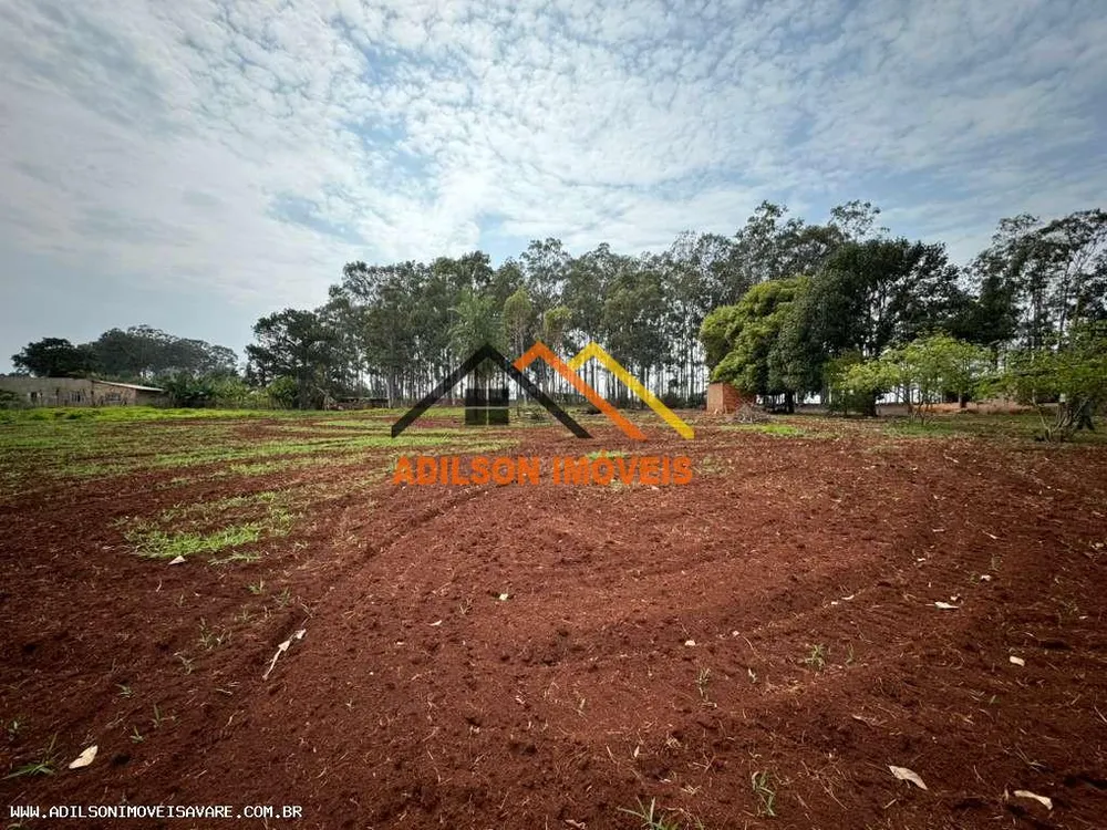Loteamento e Condomínio, 1010 m² - Foto 3