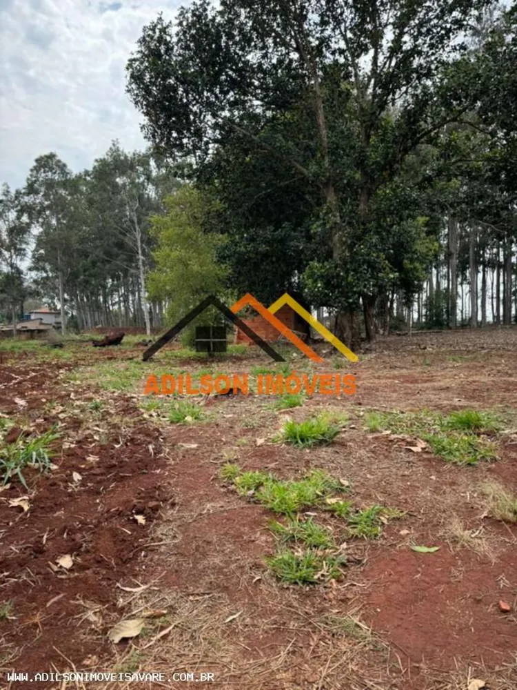 Loteamento e Condomínio, 1010 m² - Foto 1