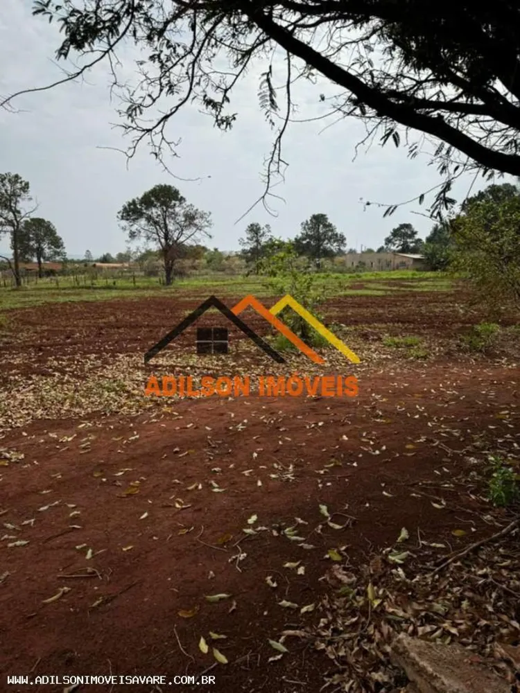 Loteamento e Condomínio, 1010 m² - Foto 2