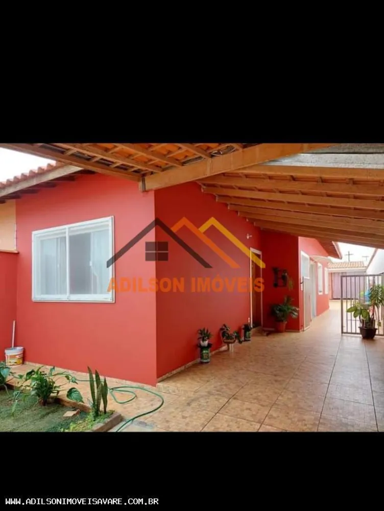 Casa, 2 quartos, 150 m² - Foto 14