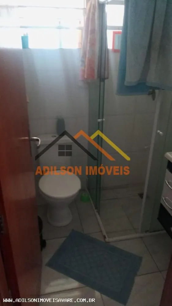 Casa, 2 quartos, 150 m² - Foto 10