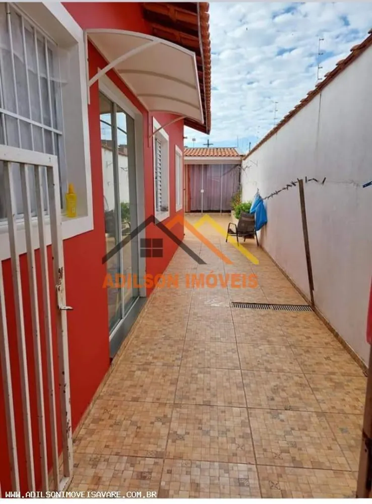Casa, 2 quartos, 150 m² - Foto 11