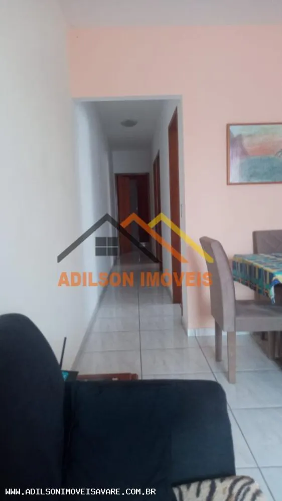 Casa, 2 quartos, 150 m² - Foto 12