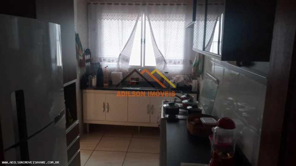 Casa, 2 quartos, 150 m² - Foto 9