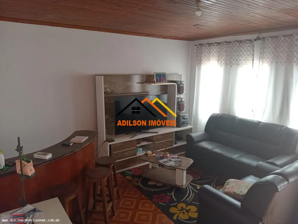 Casa, 3 quartos, 125 m² - Foto 1