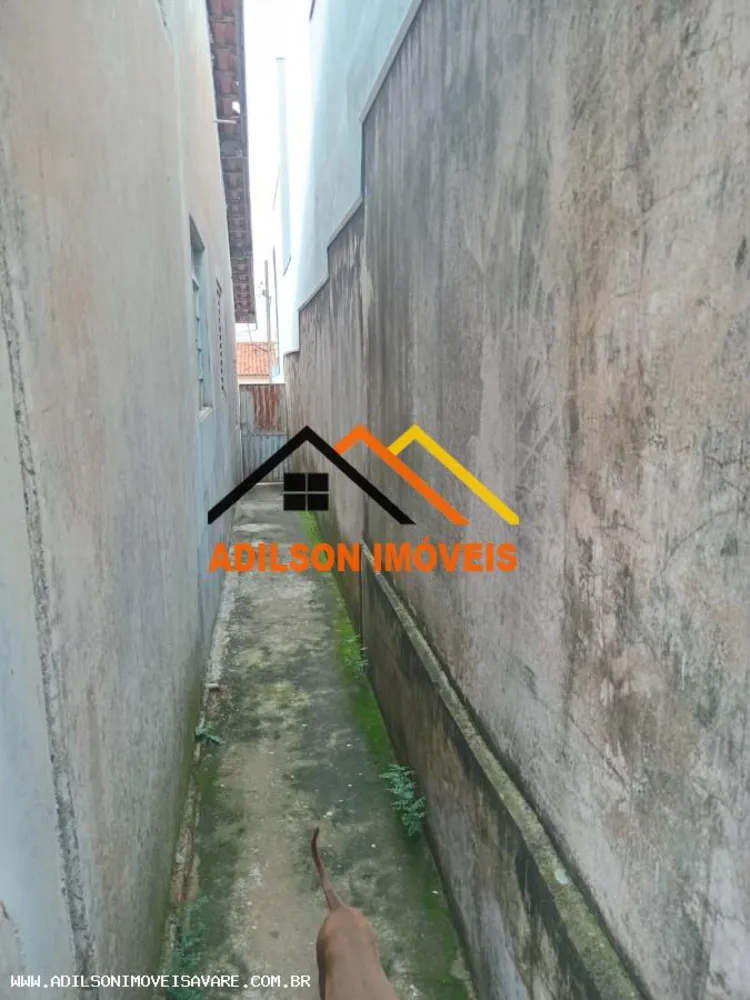 Casa, 3 quartos, 125 m² - Foto 7