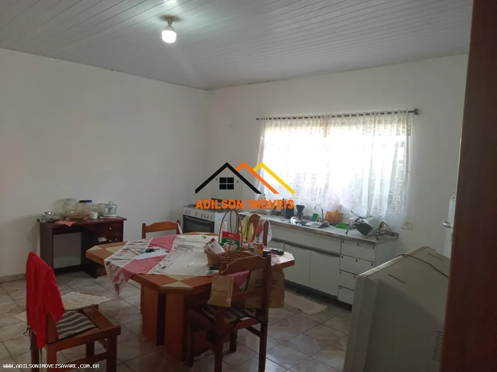 Casa, 3 quartos, 125 m² - Foto 4