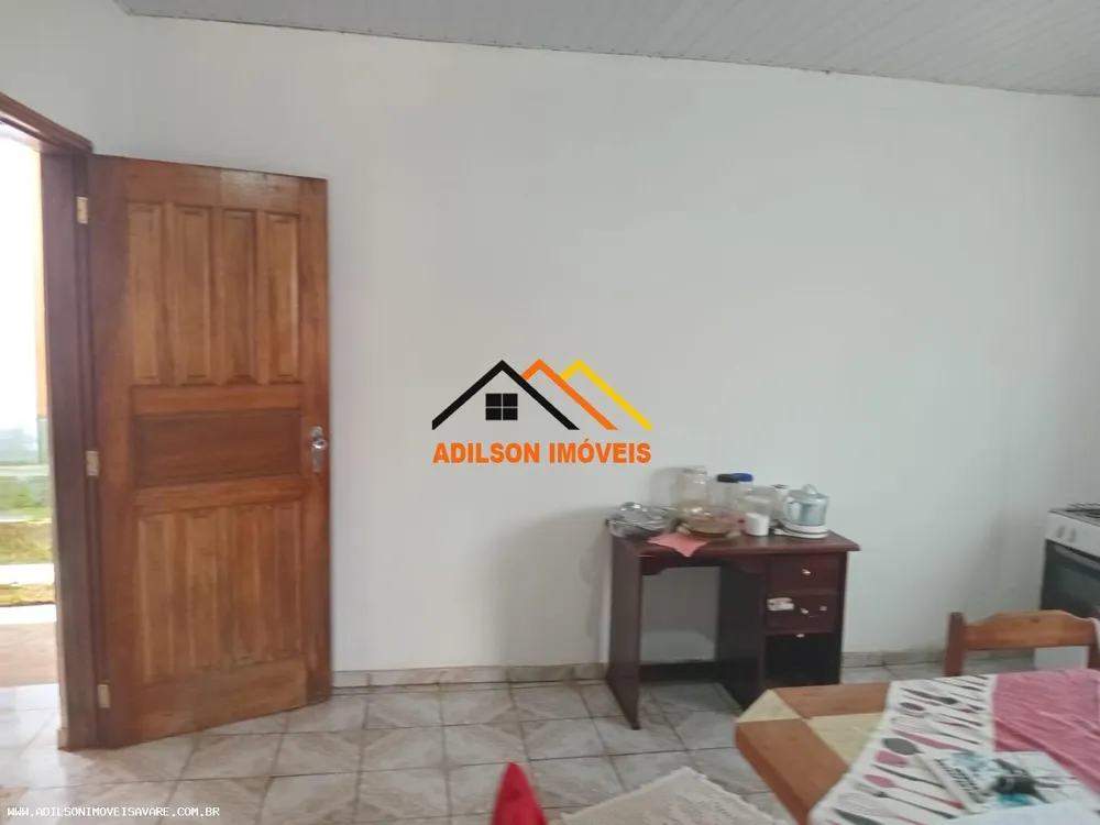 Casa, 3 quartos, 125 m² - Foto 5
