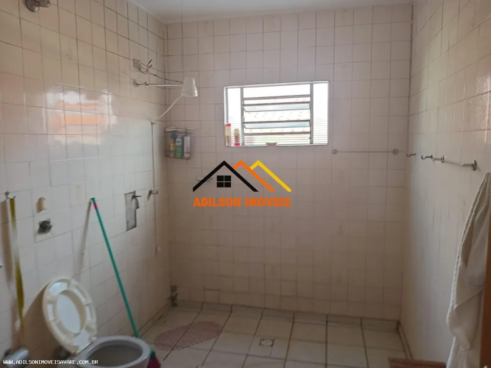 Casa, 3 quartos, 125 m² - Foto 2