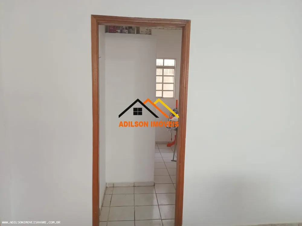 Casa, 3 quartos, 125 m² - Foto 6