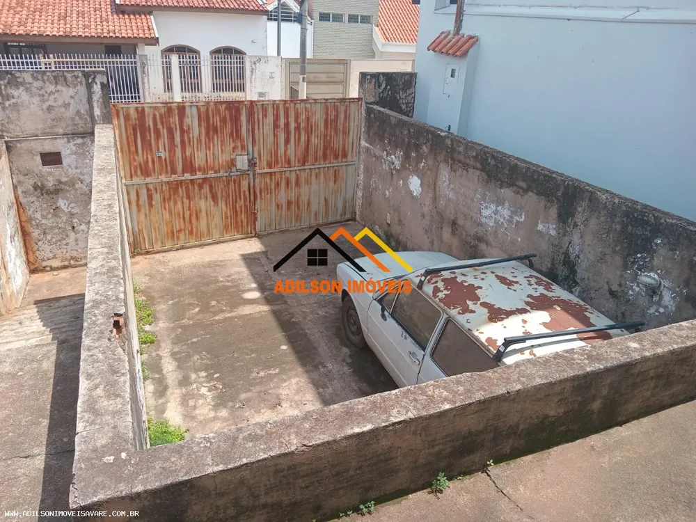 Casa, 3 quartos, 125 m² - Foto 3
