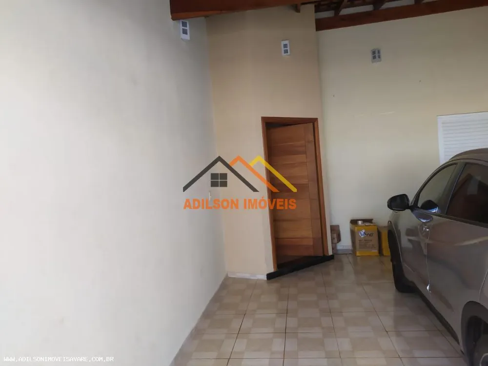 Casa, 156 m² - Foto 1