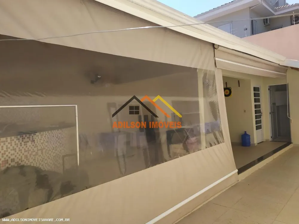Casa, 156 m² - Foto 4