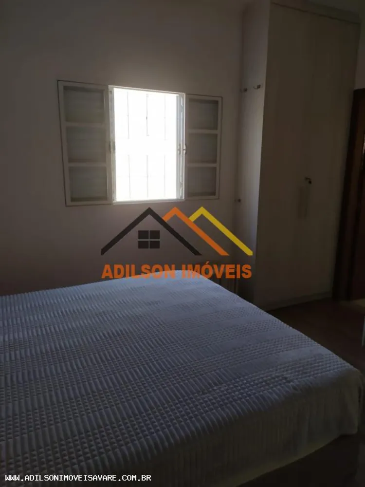 Casa, 156 m² - Foto 3