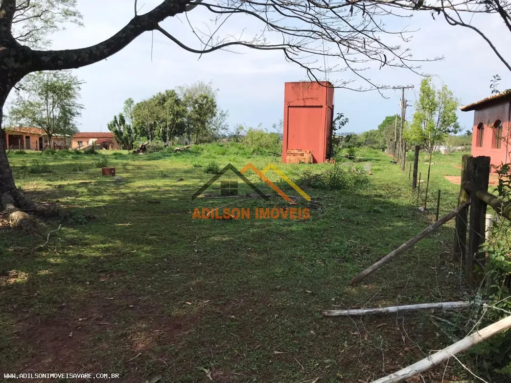 Terreno, 848 m² - Foto 2