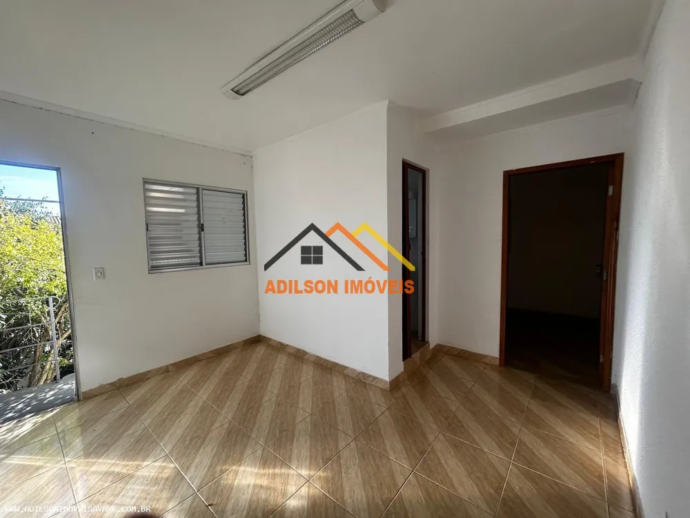 Casa, 4 quartos - Foto 5
