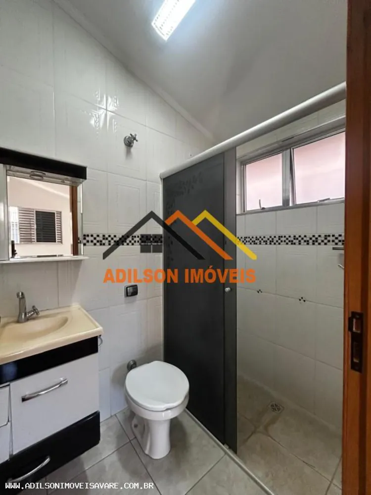 Casa, 4 quartos - Foto 6
