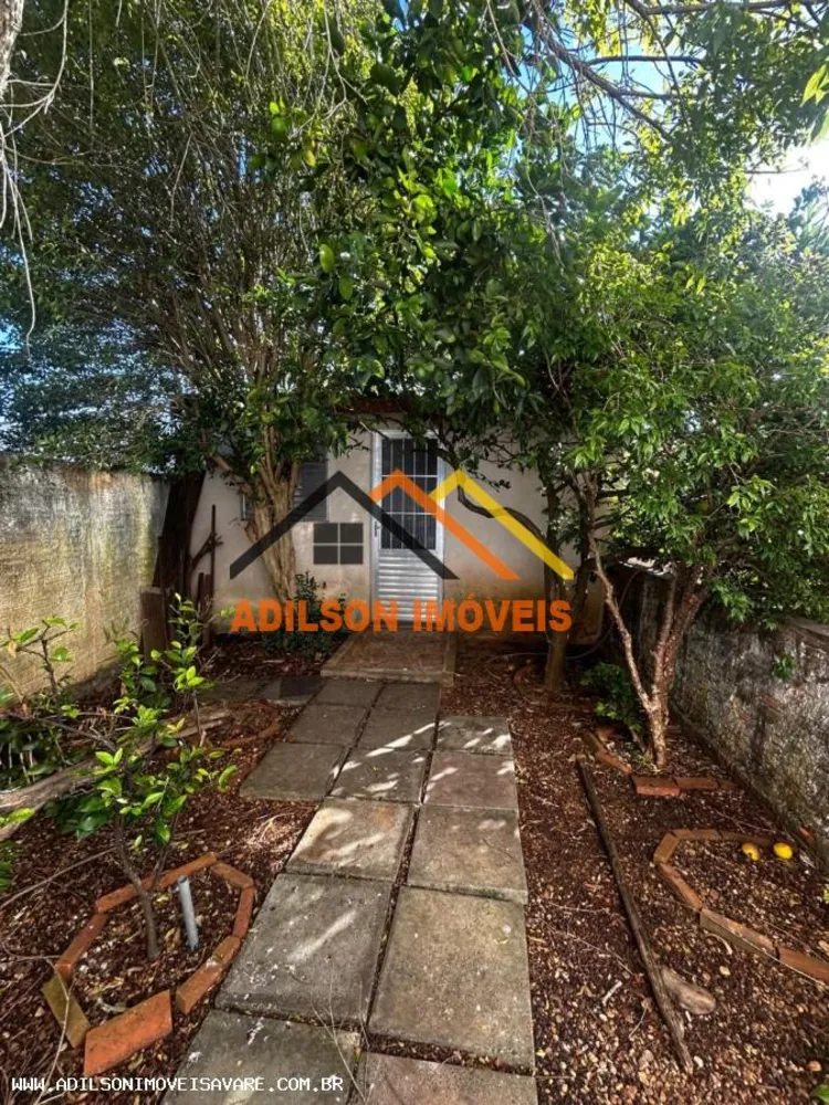 Casa, 4 quartos - Foto 7