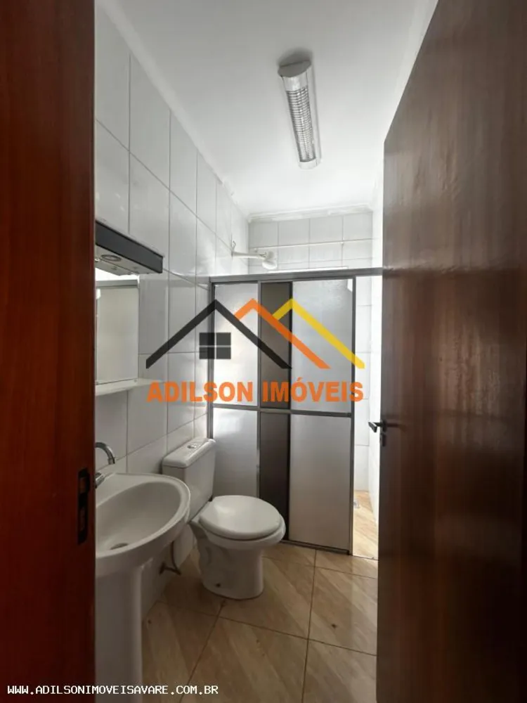 Casa, 4 quartos - Foto 8