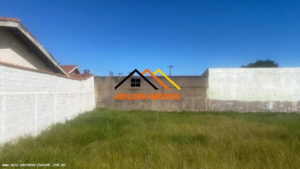Terreno, 300 m² - Foto 1