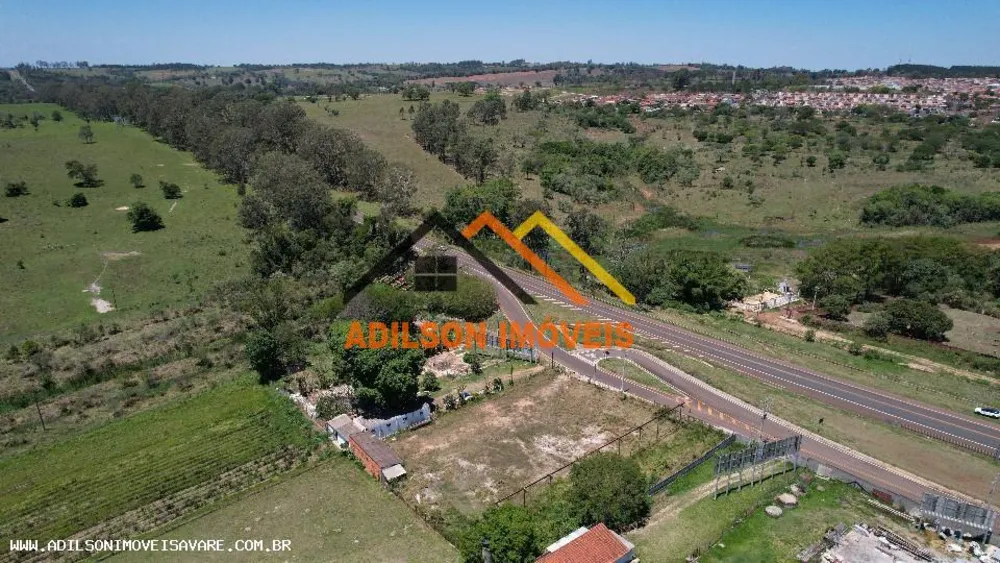 Terreno, 2956 m² - Foto 3