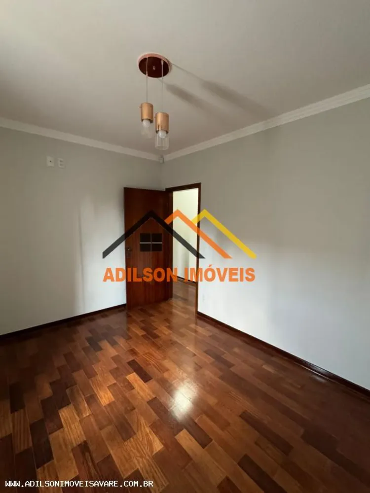 Casa, 4 quartos - Foto 4