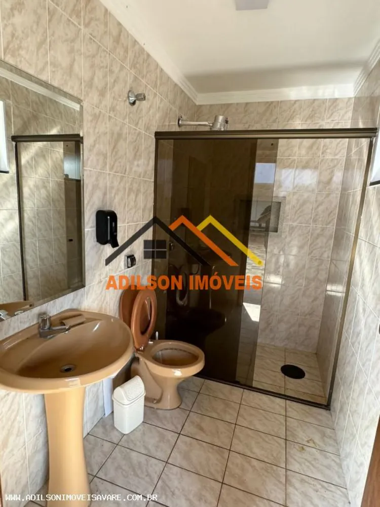 Casa, 4 quartos - Foto 6