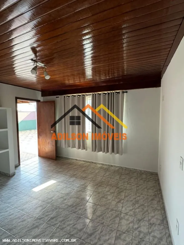Casa, 4 quartos - Foto 9