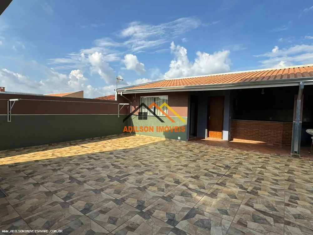 Casa, 4 quartos - Foto 7