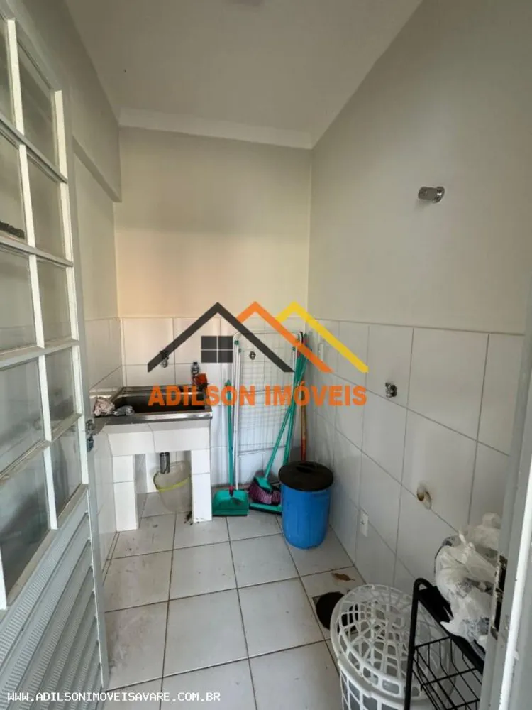 Casa, 4 quartos - Foto 8