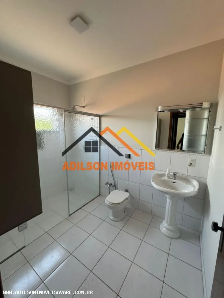 Casa, 4 quartos - Foto 5