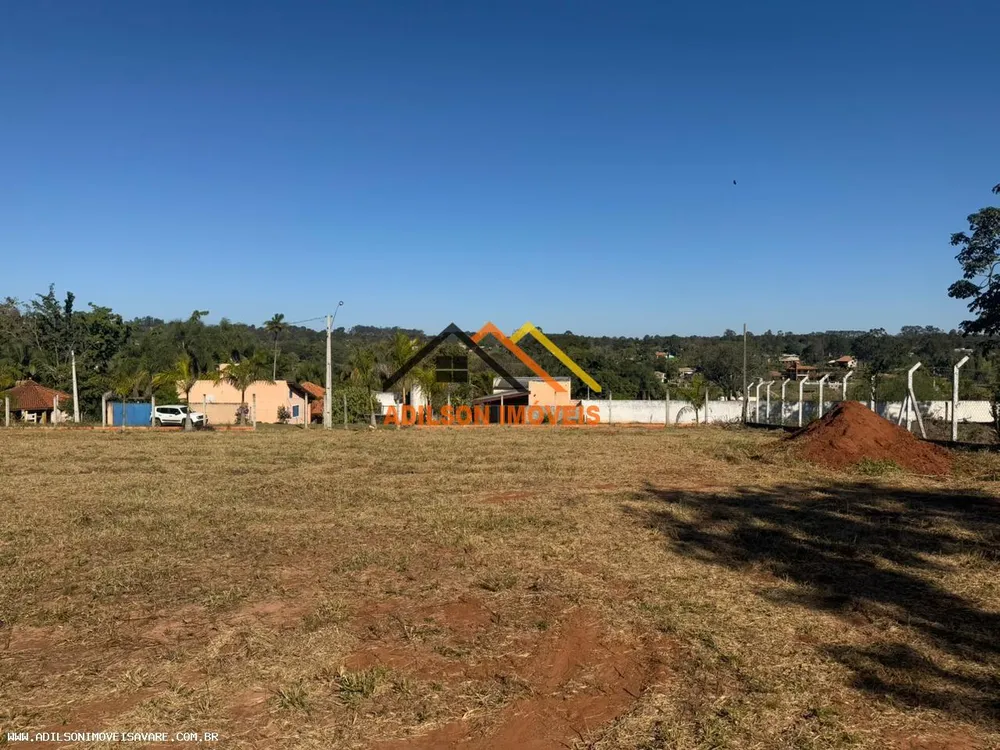 Loteamento e Condomínio, 1500 m² - Foto 3