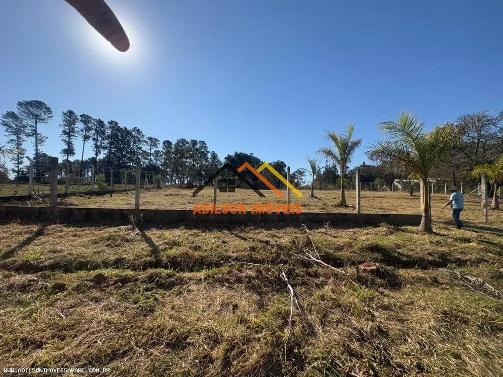 Loteamento e Condomínio, 1500 m² - Foto 4