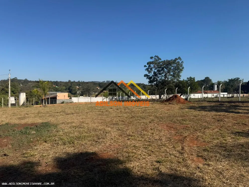 Loteamento e Condomínio, 1500 m² - Foto 2