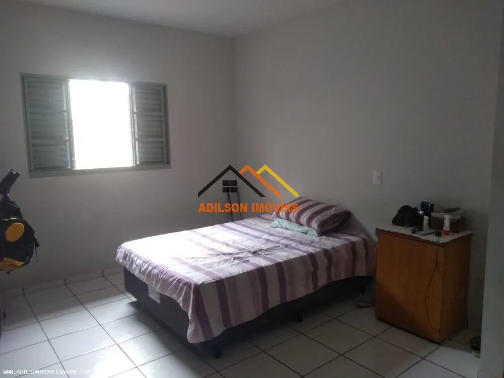 Casa, 2 quartos, 140 m² - Foto 3
