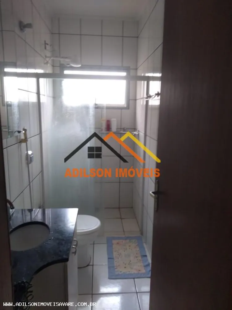 Casa, 2 quartos, 140 m² - Foto 1