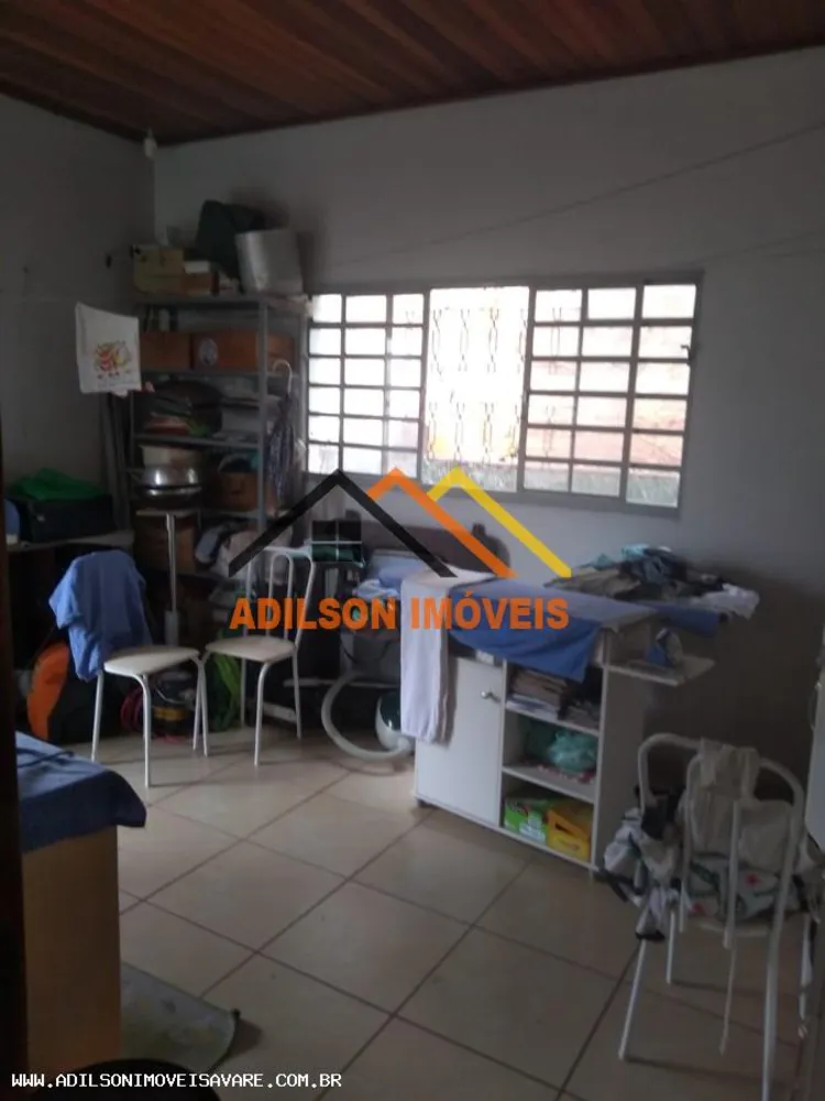 Casa, 2 quartos, 140 m² - Foto 4