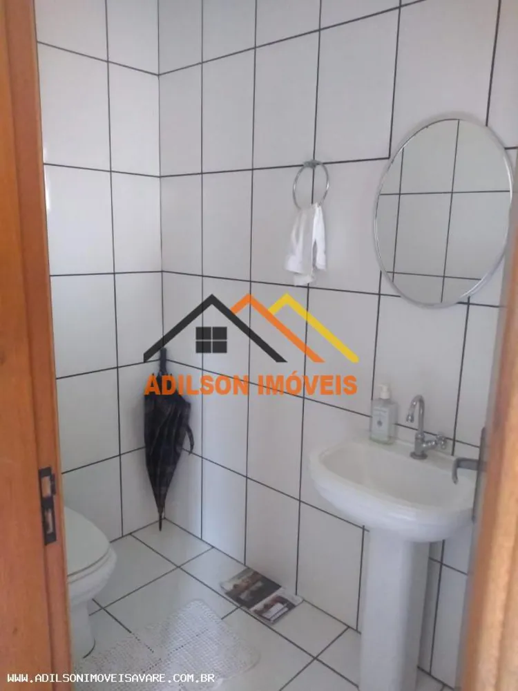 Casa, 2 quartos, 140 m² - Foto 2
