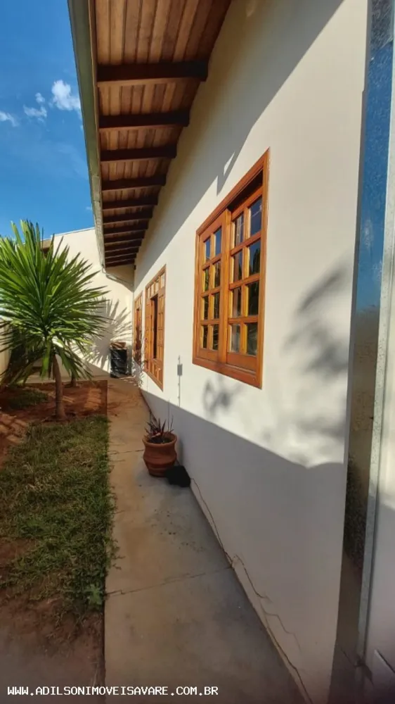 Casa, 268 m² - Foto 7