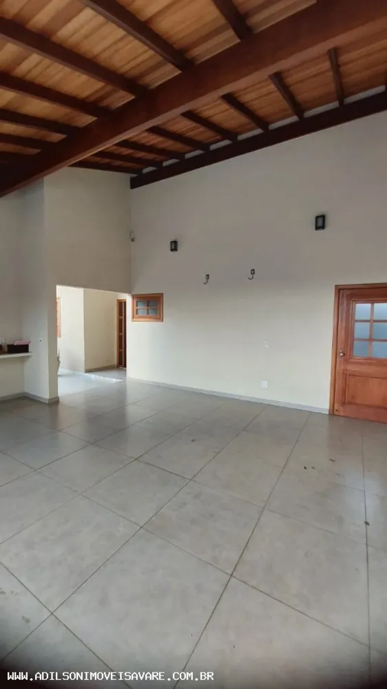 Casa, 268 m² - Foto 5