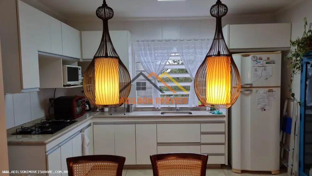 Apartamento, 3 quartos - Foto 2