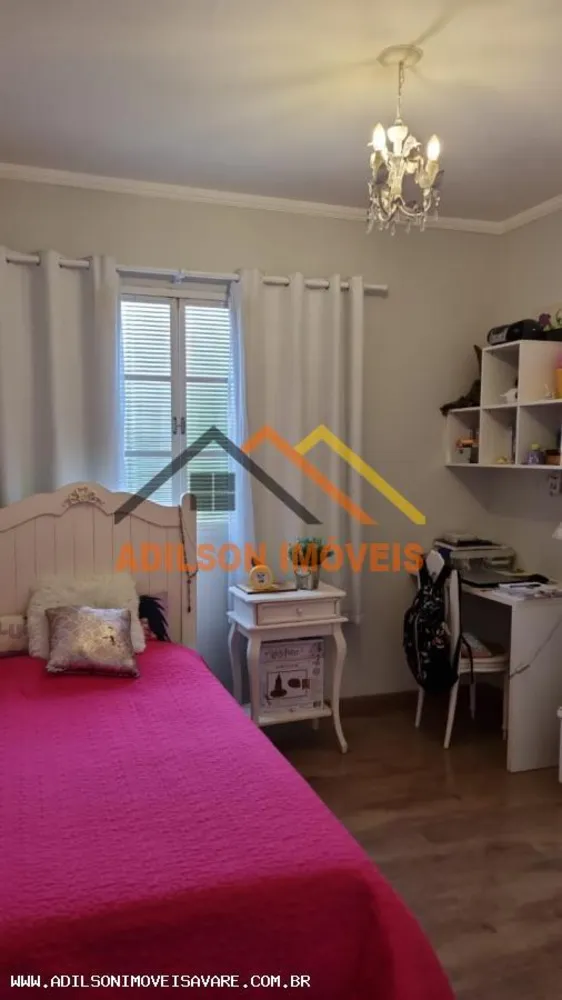 Apartamento, 3 quartos - Foto 6