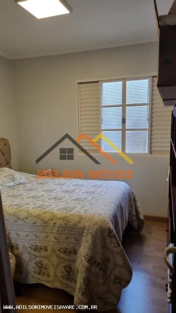 Apartamento, 3 quartos - Foto 4