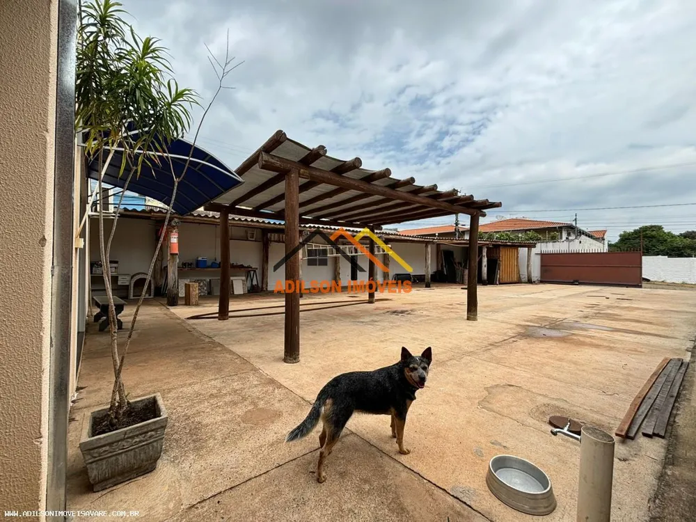 Terreno, 300 m² - Foto 4