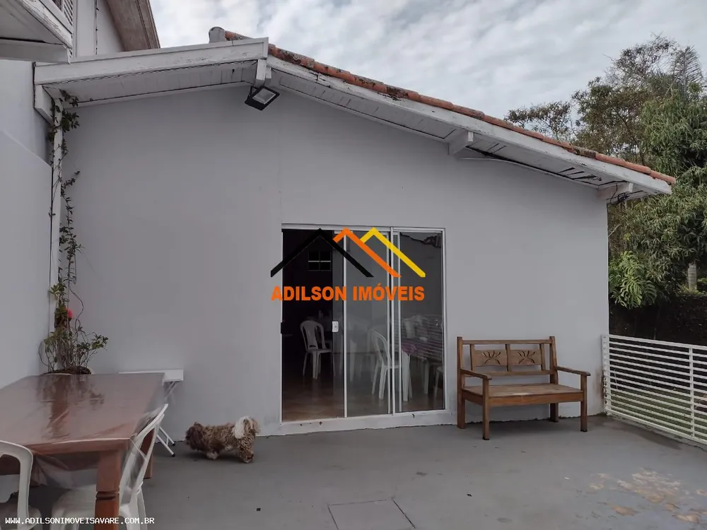 Casa, 4 quartos, 200 m² - Foto 3