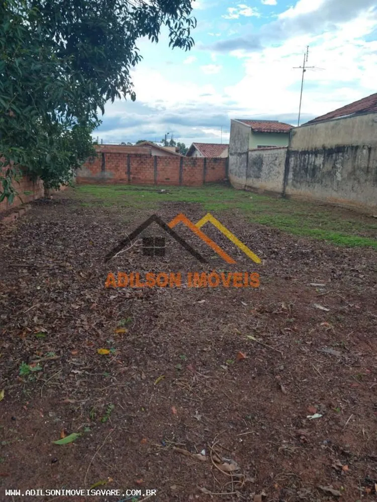 Terreno, 250 m² - Foto 1