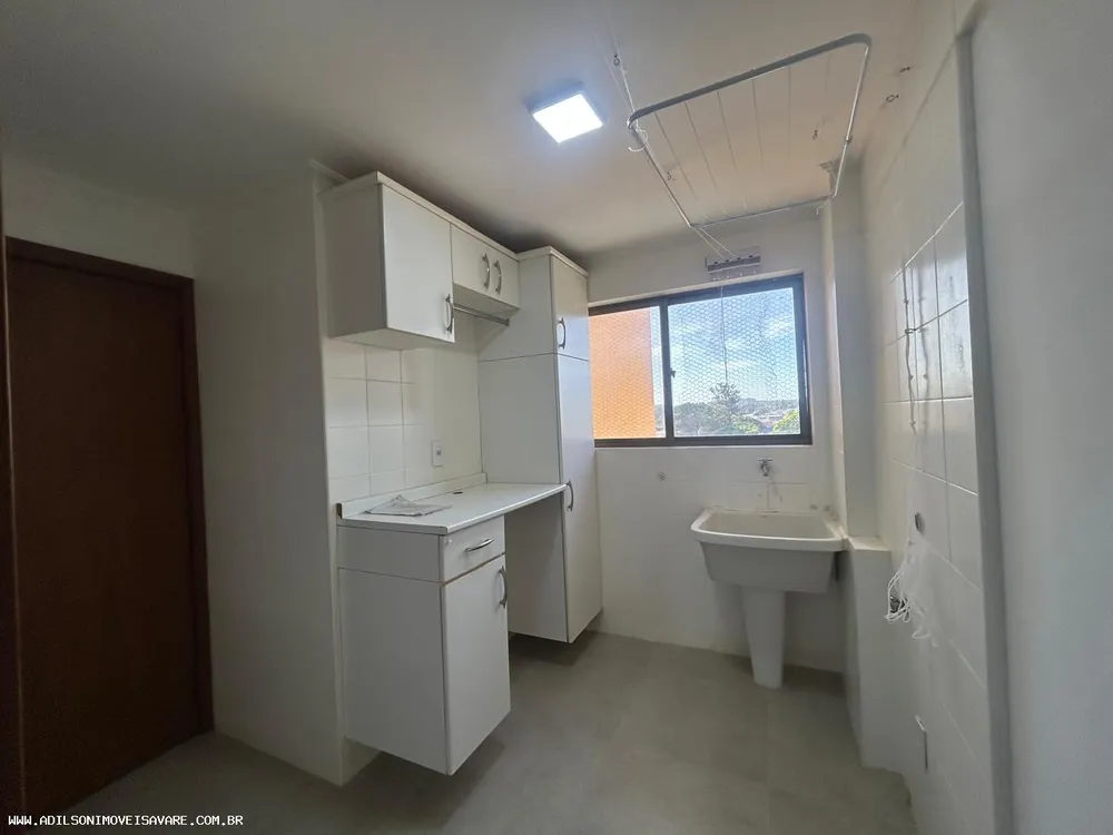 Apartamento, 3 quartos, 118 m² - Foto 2